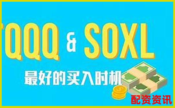 100倍杠杆防爆仓攻略 三招教你稳操胜券-每日一股黑马股推荐