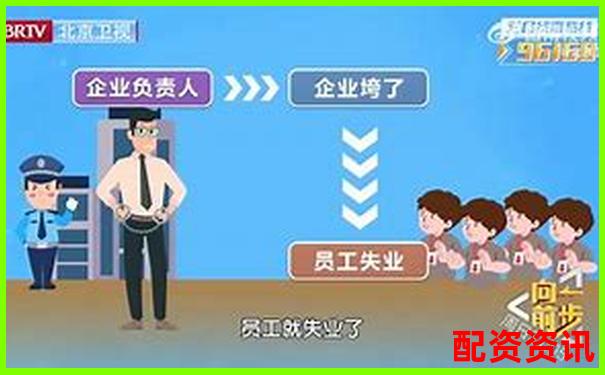 10倍杠杆平台是否合法风险与合规性解析-场外股票配资公司是否合法了