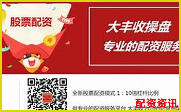 股票配资实战30招稳赢技巧与风险规避策略-山西股票配资公司有限公司怎么样