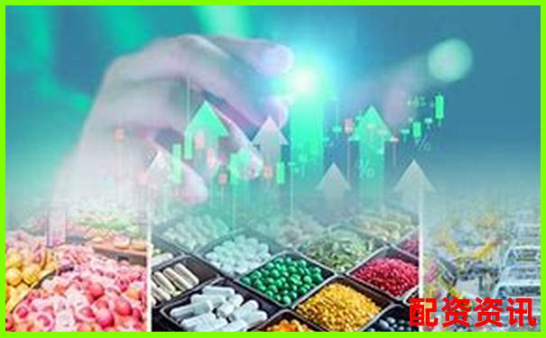 2025年国内可靠炒股配资公司盘点与选择指南-股票配资最新资讯网