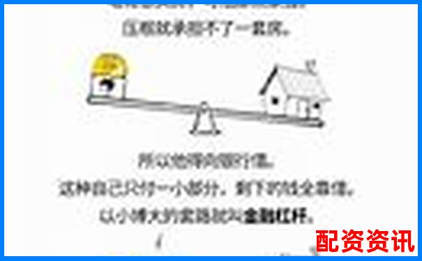 融资融券杠杆倍数计算方法详解-百倍股票有哪些龙头股
