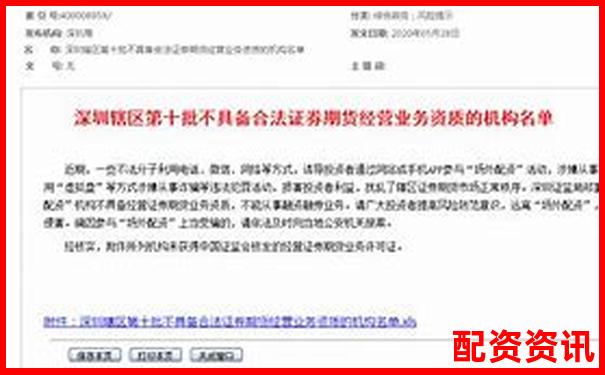 2020全新股票配资官网安全高效杠杆投资平台-网上股票配资平台中航资本如何注册的