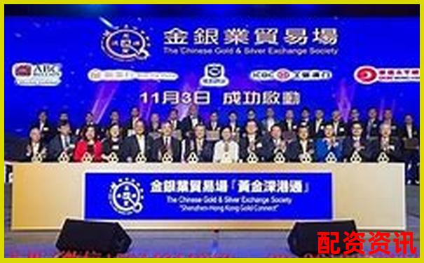国际黄金期货杠杆倍数究竟该如何选择-3倍杠杆上涨多少翻倍正常