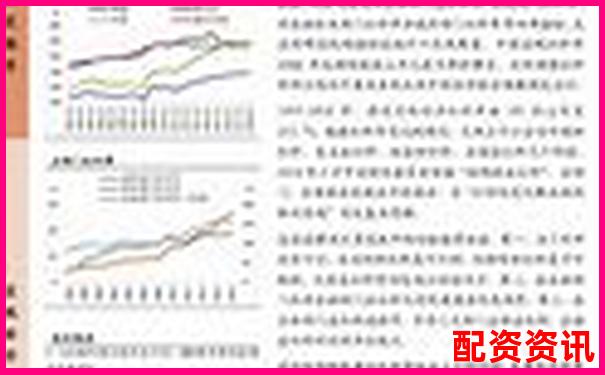 股票杠杆比率计算核心公式解析与应用指南-合法的配资平台有哪些