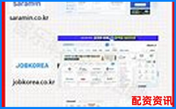 国内专业配资网站有哪些公司值得信赖-股票10倍杠杆怎么开通