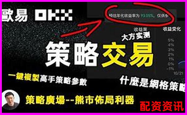 OKEX125倍杠杆交易策略与风险控制实战解析-深圳股票配资论坛官网网址