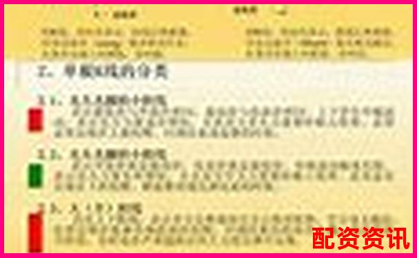 股票杠杆操作快速入门指南 30字掌握高效加仓技巧