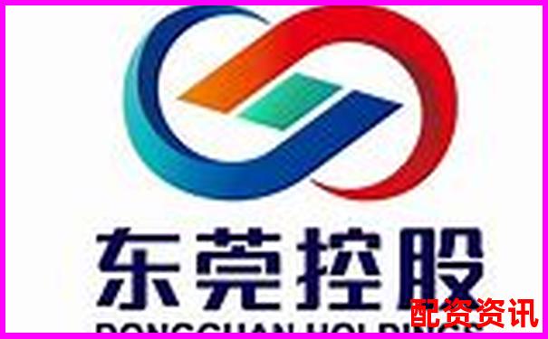 东莞股票配资机构盘点与正规公司推荐指南