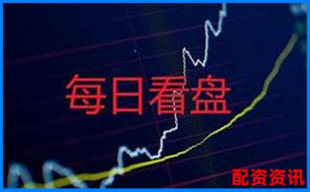 股票3倍做空什么意思 杠杆做空实战技巧全解析-期货是自动加杠杆吗