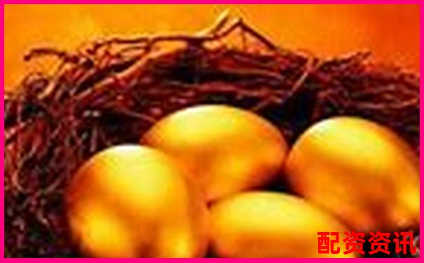 杭州配资114平台专业股票融资服务新选择-黄金加杠杆是什么意思