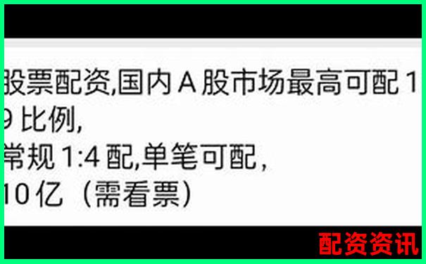 股票配资平台查询网址是什么如何快速找到-股票怎么做杠杆配资