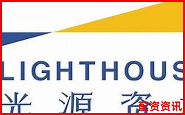 光控资本注册地址彰显股票配资平台专业实力-股票杠杆多少倍最合适呢