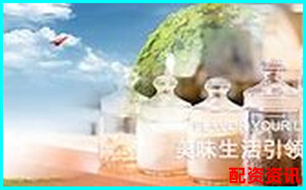 2025年合法配资平台大盘点 哪些配资平台是合法的-杠杆炒股配资网-网上开户