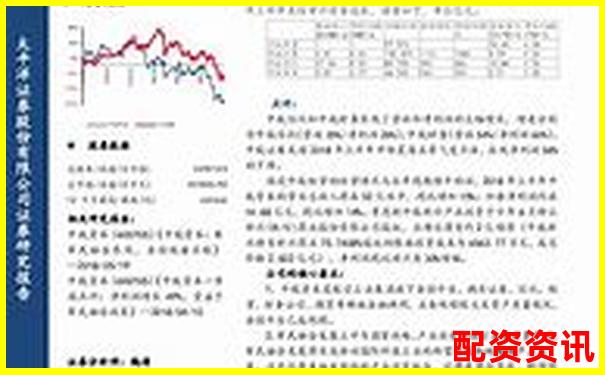 中航资本正规股票配资平台专业服务与安全保障-打开澳门网站免费资