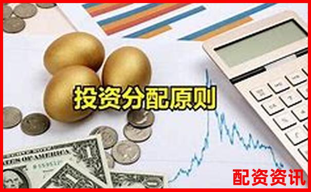 股票配资交易解析杠杆投资原理与风险控制-股票配资在线去哪买