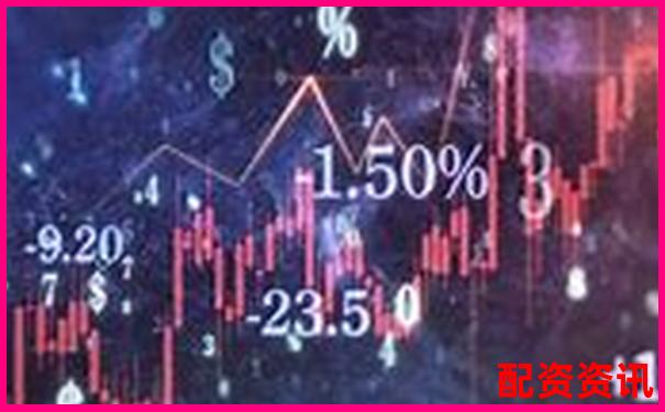 2025最新杠杆配资平台排名与投资策略解析-股票最多涨几倍才能赚钱呢