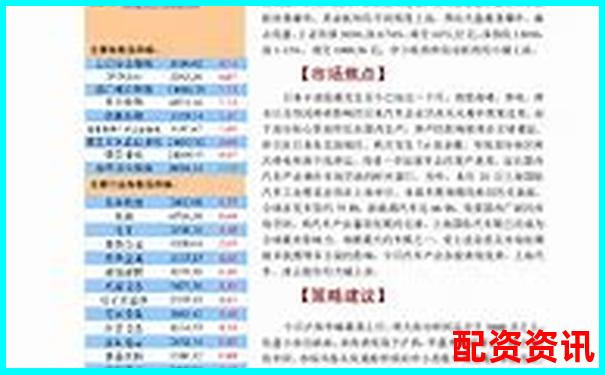 山西股票配资公司排名官方APP下载及在线注册入口攻略