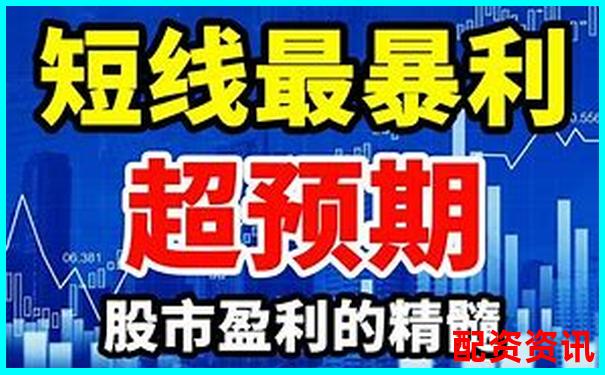 辉煌优配免费股票配资炒股公司实战攻略与技巧大全-股票里的杠杆是什么意思