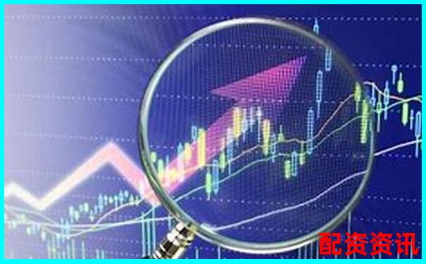 股票配资要求是什么 这些条件你都符合吗-通达信平台突破选股