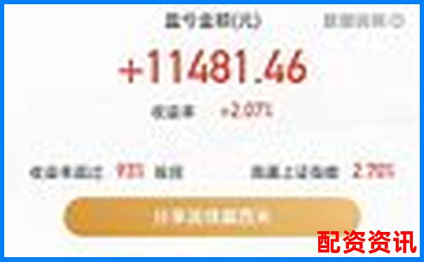 股票百倍杠杆平台风险与收益全面解析-股票配资平台哪个可靠些