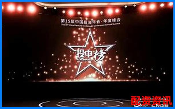 光控资本官网如何查询 杠杆配资安全可靠吗-100倍杠杆怎么算爆仓