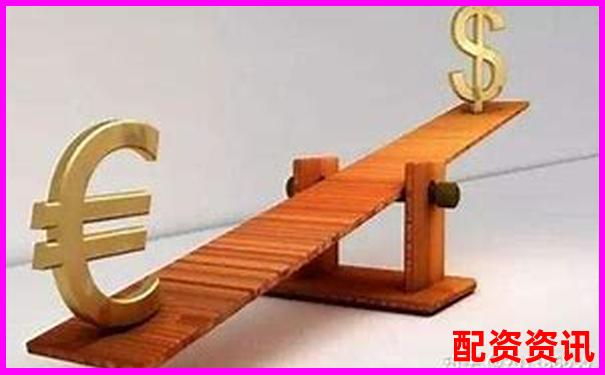 A股股票杠杆最高几倍知乎网友实测经验分享-跟着机构买股票赚十倍的钱