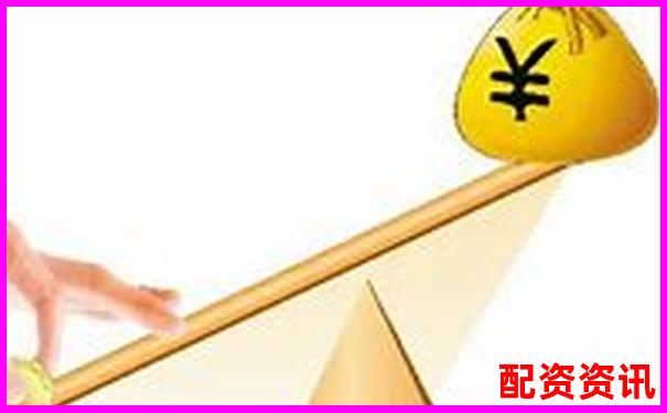 股市杠杆资金是什么意思它究竟如何放大收益与风险-质押式回购股票代码是什么