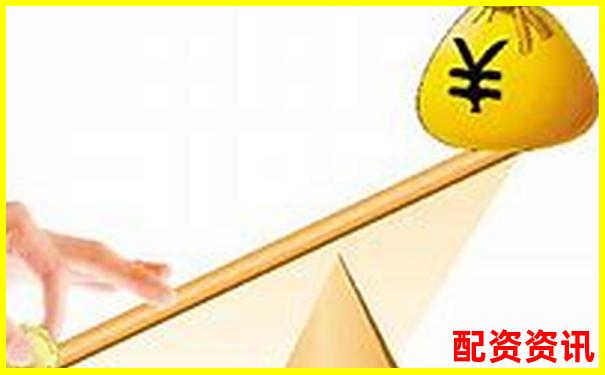 炒股加杠杆解析投资者如何放大收益与风险-股票1块钱涨到100块钱涨了多少倍呢