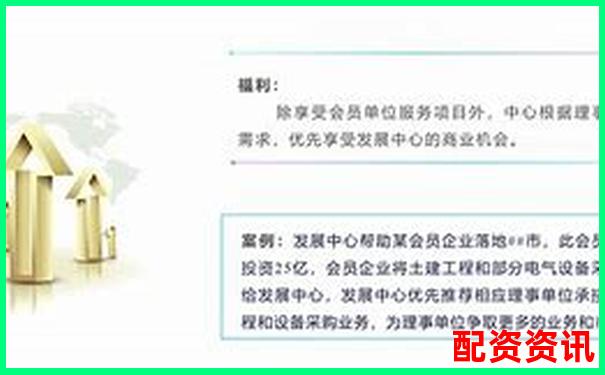 中国投资配资平台官网——专业杠杆交易与资金管理首选-期货一般几倍杠杆合适呢