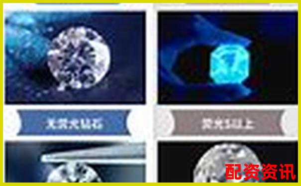 广州钻石配资公司排名及实用配资攻略技巧分享-天平是省力杠杆还是费力杠杆