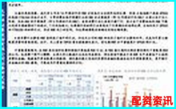 股票配资策略网站大全推荐与专业分析指南