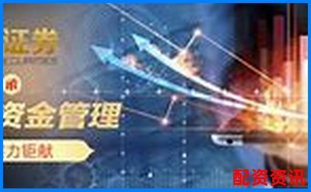 中国股票配资网专业杠杆投资平台助您财富增值-资金费率和杠杆倍数怎么算