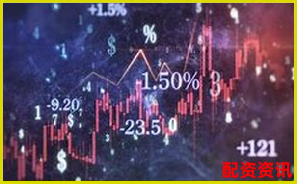 股票配资平台百家号解析与投资指南-在线配资炒股网站有哪些平台
