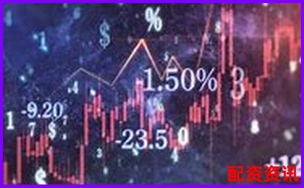 2020年正规配资平台有哪些 十大靠谱选择全揭秘-5倍杠杆什么意思啊