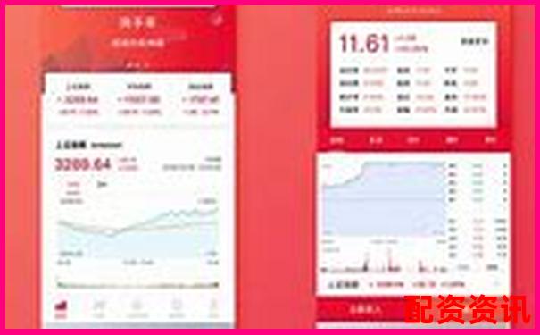股票怎样用杠杆交易APP下载官网入口注册免费试玩