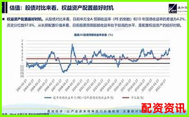2024年最新股票配资平台盘点与选择指南