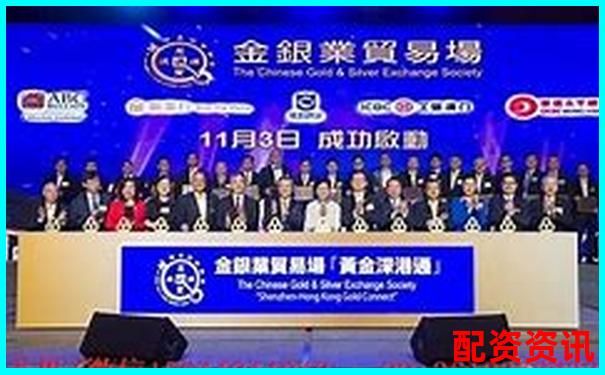 外汇杠杆最低倍数解析及安全交易建议-如何开杠杆炒股赚钱