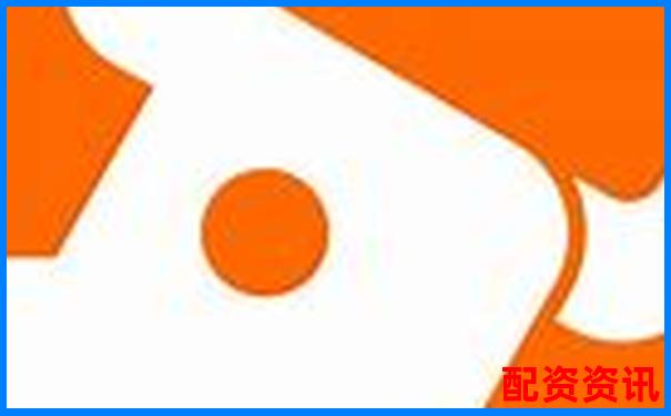 财富牛股票配资app官方下载安全便捷杠杆交易平台-期货几倍杠杆最合理