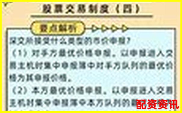 中航资本股票配资开户流程注册指南及实用技巧分享-配资平台哪个好一点的