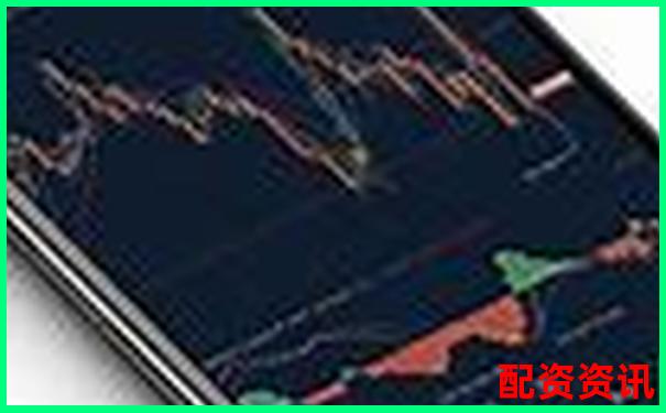 配资交易平台APP官方下载入口 安全便捷一键安装-股票配资排名怎么看的