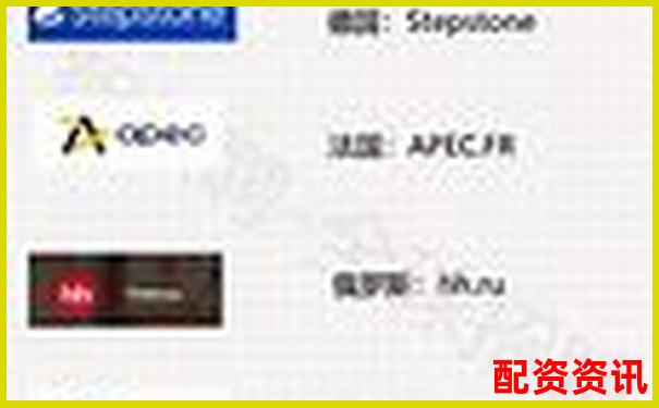 国内专业配资网站有哪些公司值得信赖-股票100倍杠杆是什么意思