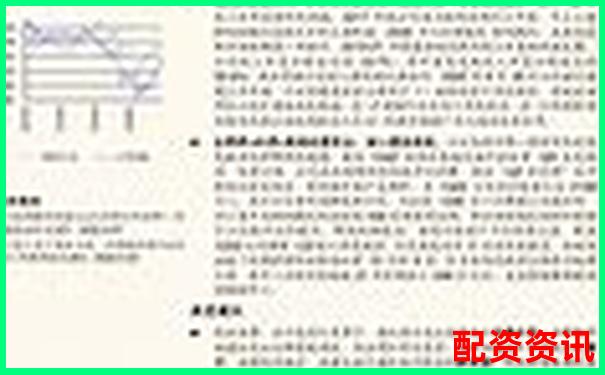 光控资本免息股票配资平台退出申请指南-经济学中杠杆是什么意思