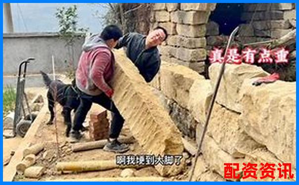 杠杆投资解析1倍杠杆是否等同于无杠杆操作-股票5块涨到50块是翻了多少倍
