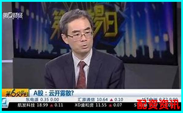 2025年6月A股市场杠杆率现状深度分析-期货10倍杠杆跌多少爆仓合适呢