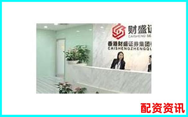 光控资本官网杠杆配资实战攻略与操作技巧详解-个人炒股如何加杠杆指标