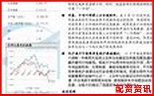 财盛证券配资平台快捷登录入口全新上线-100倍杠杆爆仓比例是多少啊