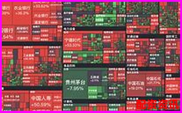 大盘股票配资官网安全下载平台全新上线-金融杠杆最大多少倍