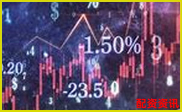 专业股票配资平台靠谱吗 真实用户口碑大揭秘-指甲刀杠杆原理示意图及杠杆
