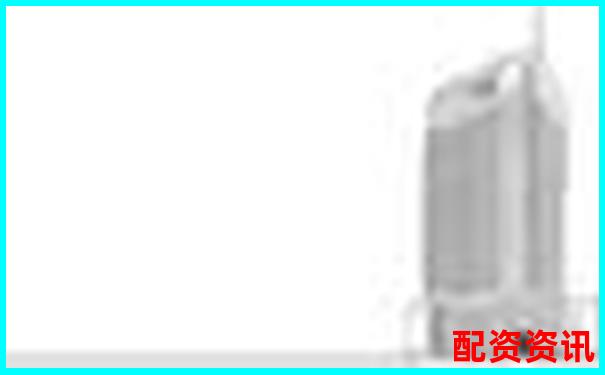 天津哪家配资公司最靠谱最新排名榜单揭晓-2000倍杠杆一天能翻多少倍呢