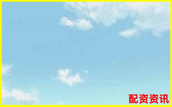 期权杠杆真的比期货更高吗揭秘两者差异-正规股票杠杆平台排名